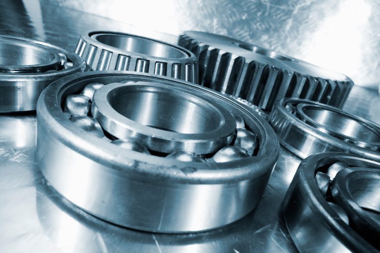 jlypt-best-surface-finish-aerospace-titanium-parts-2025
