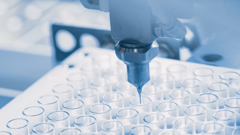 medical-device-anodizing-2025
