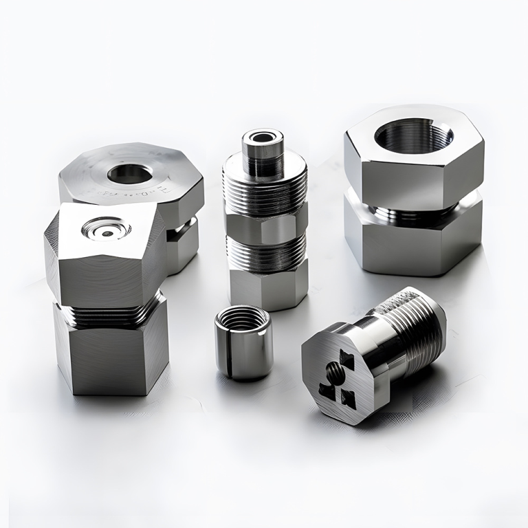 pvd process overview