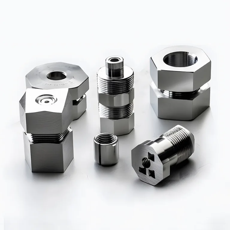 pvd process overview