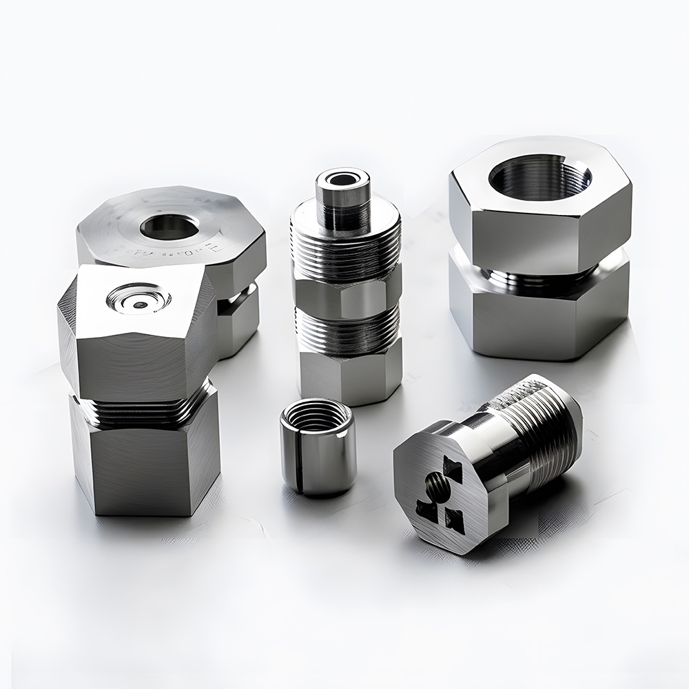 pvd process overview