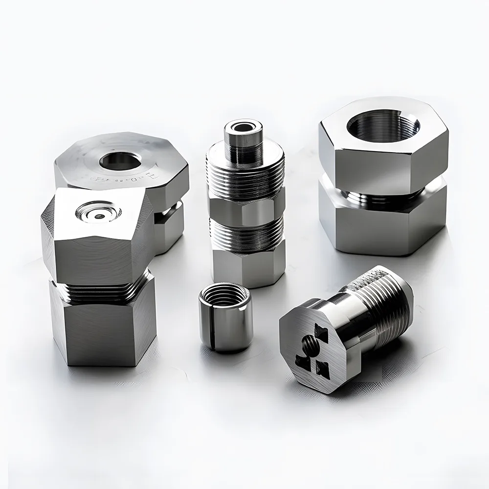 pvd process overview
