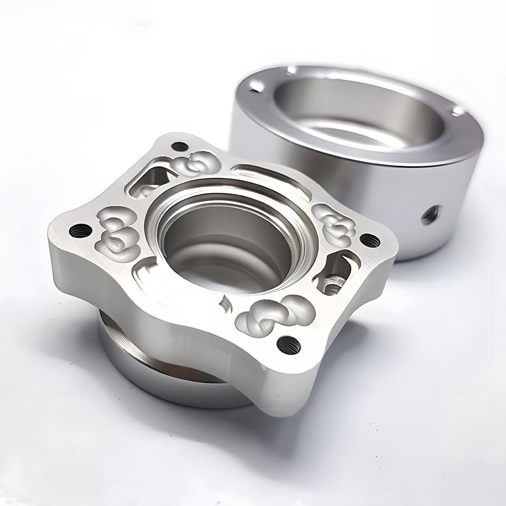 pvd finish meaning