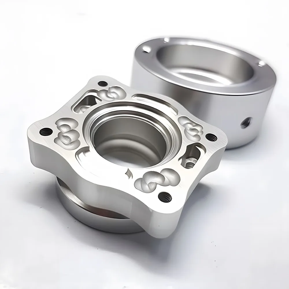 pvd finish meaning