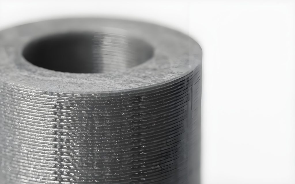 %CNC Machining%