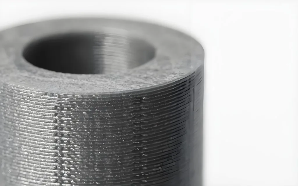 %CNC Machining%