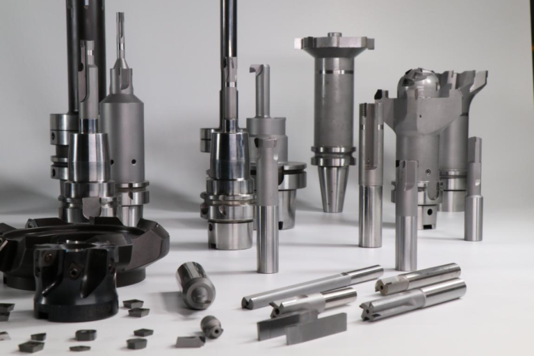 Diamond-Like Carbon PVD Advantages