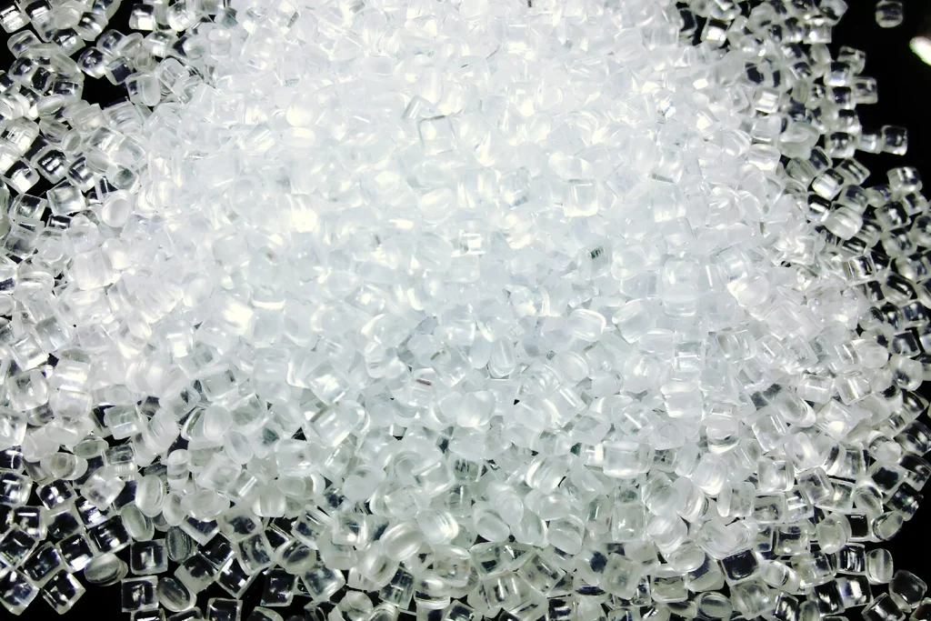 %CNC Machining%