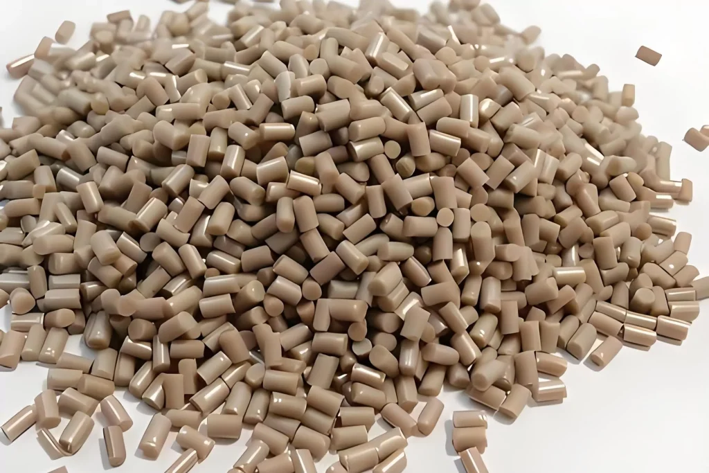 %CNC Machining%