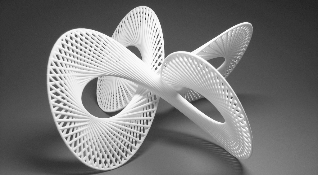 %CNC Machining%