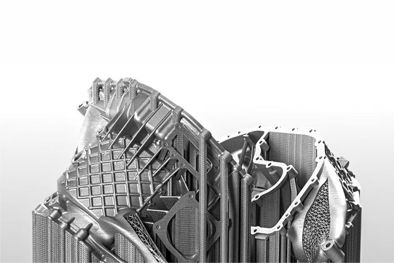 %CNC Machining%