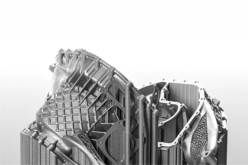 %CNC Machining%