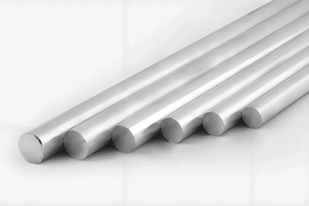 %CNC Machining%