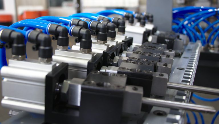 dlc-coated-wear resistant-parts