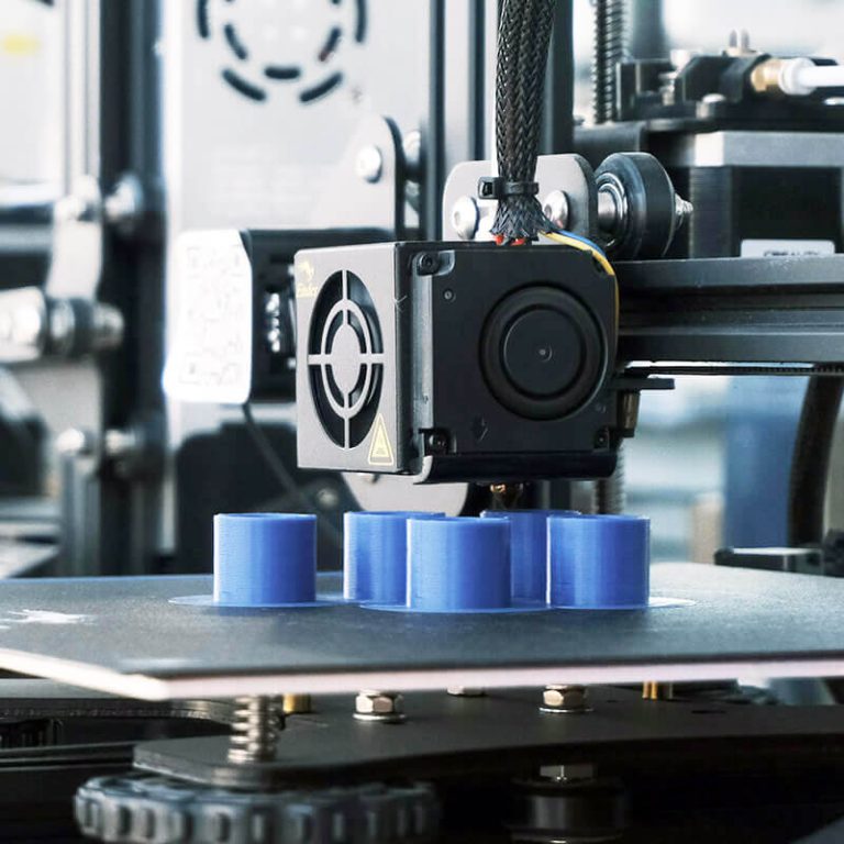 fdm-large-format-printer