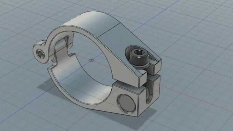 fusion-360-lattice-design