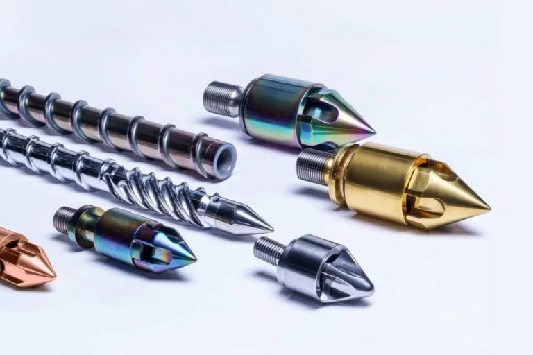 hybrid physical–chemical vapor deposition
