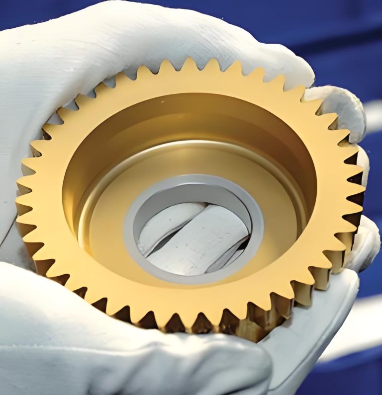pvd-coated-aerospace-components