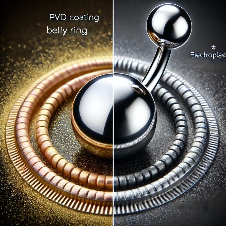 pvd vs electroplating - JLYPT