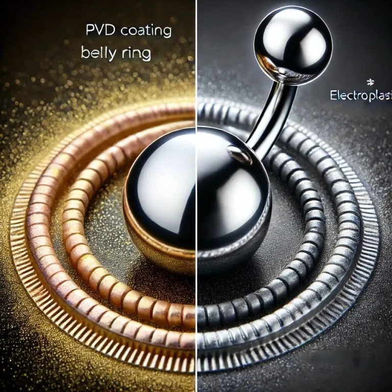 pvd vs electroplating - JLYPT