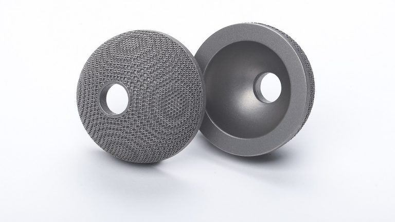 slm-titanium-implant-batch