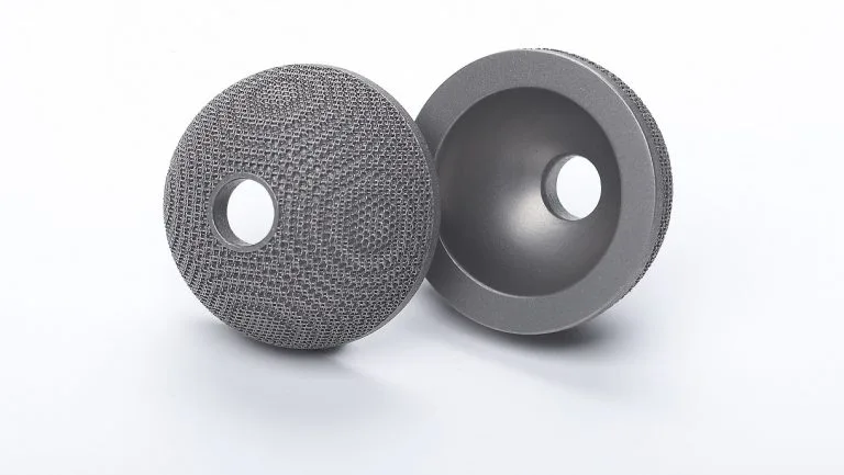 slm-titanium-implant-batch