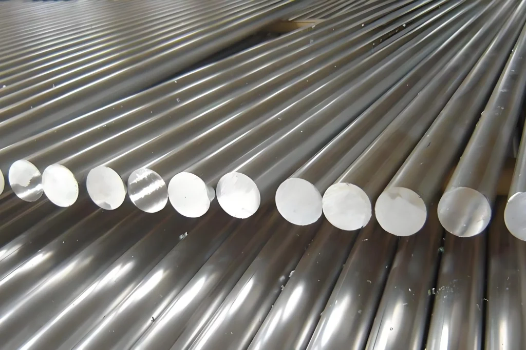 %CNC Machining%