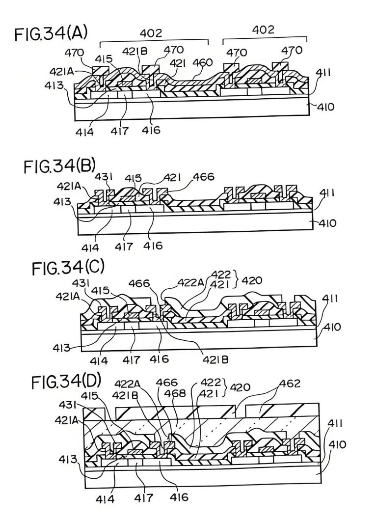 thin-film-coating-ar-lens