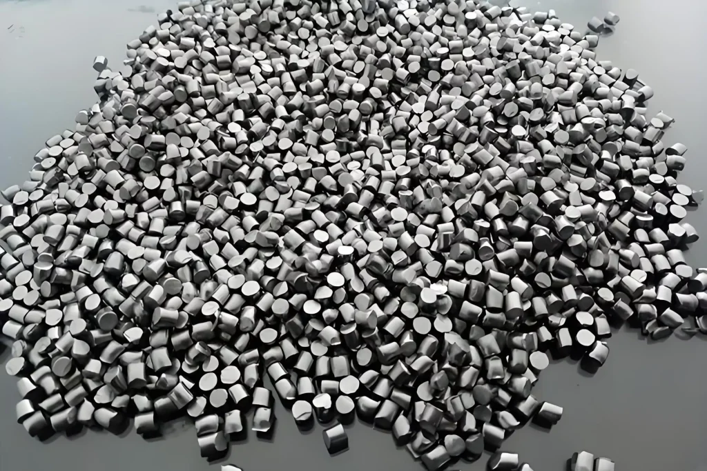 %CNC Machining%