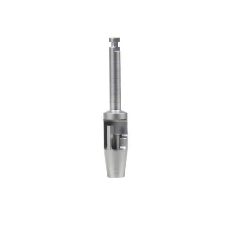 wear-resistant-coating-surgical-drill