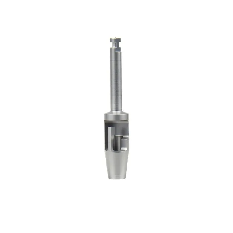 wear-resistant-coating-surgical-drill