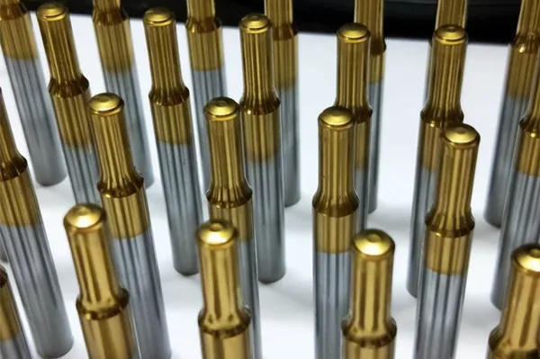 what-is-pvd-coating-turbine