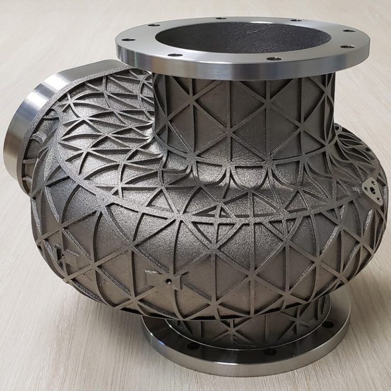 3D Printer Metal Filament service -JLYPT
