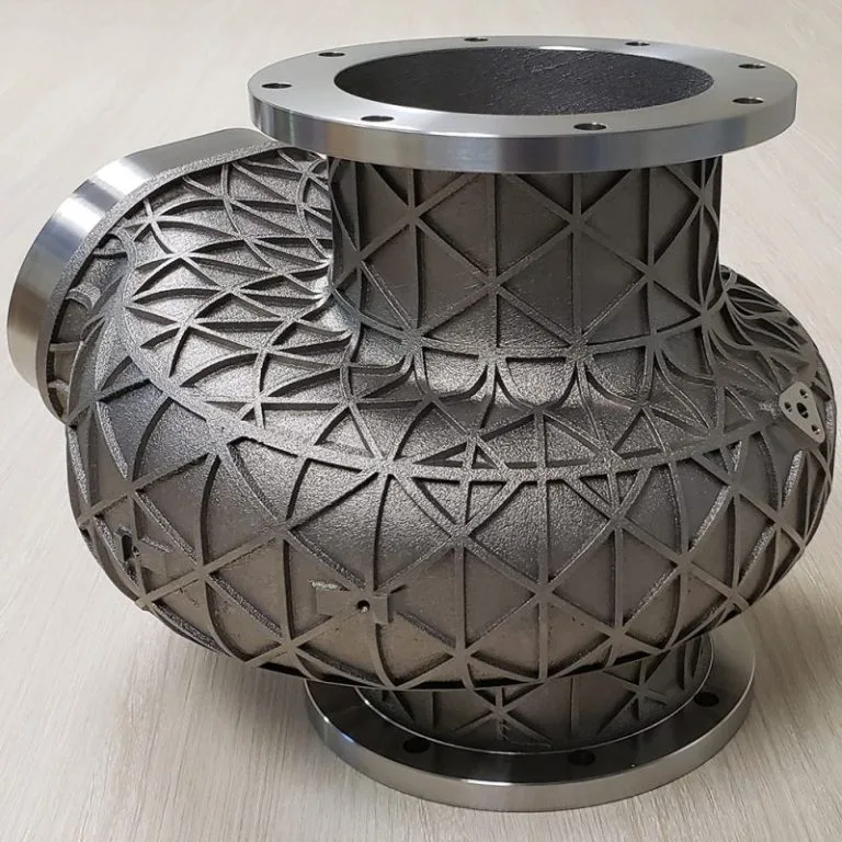 3D Printer Metal Filament service -JLYPT