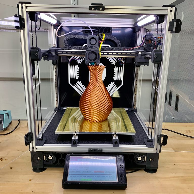 3D printer DIY -JLYPT