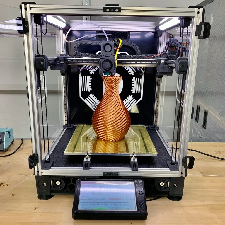 3D printer DIY -JLYPT