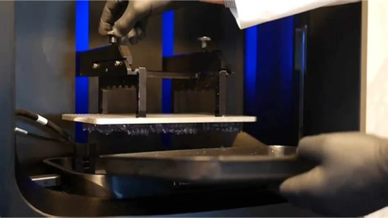 3d printing bureau -JLYPT