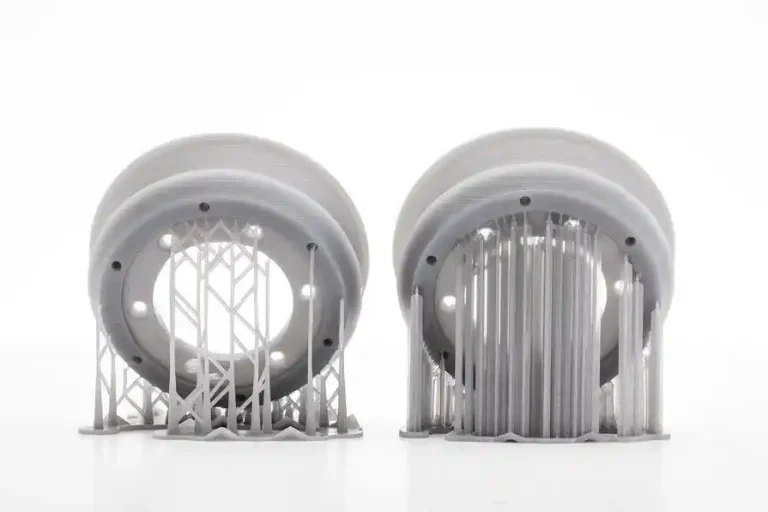 Support Material for 3D Printing -Jlypt