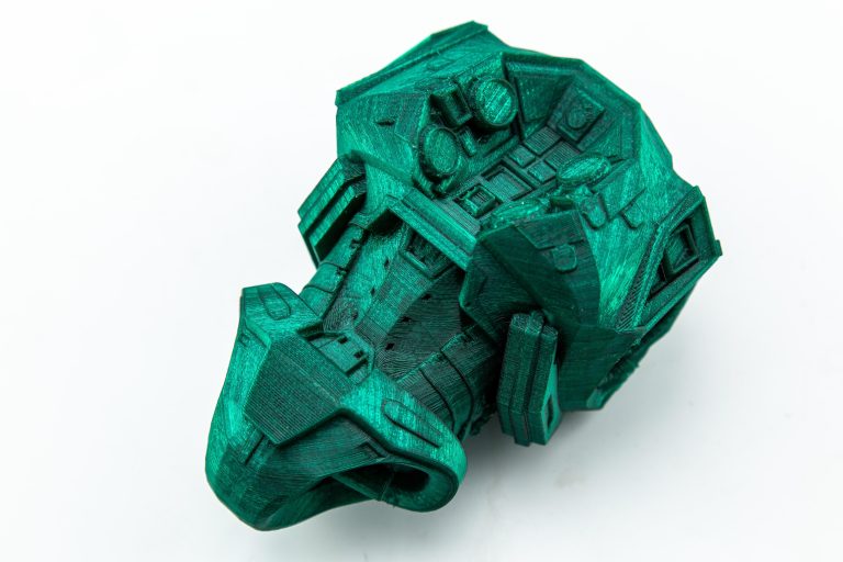 glow-pla-miniature-sla