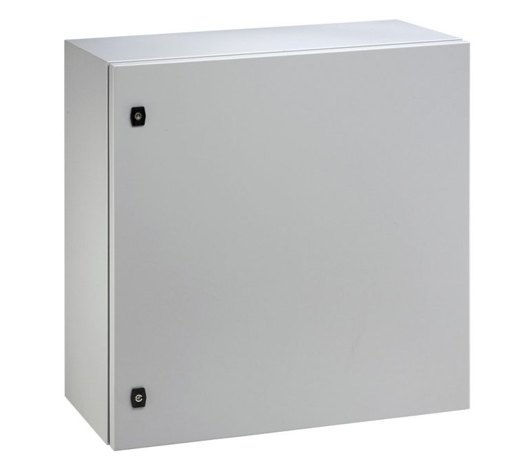 large-format-600mm-housing