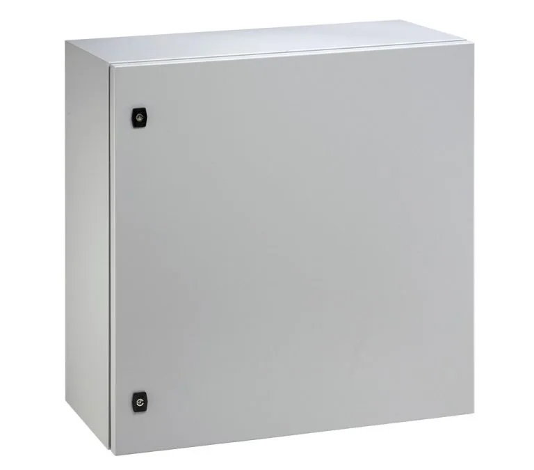 large-format-600mm-housing