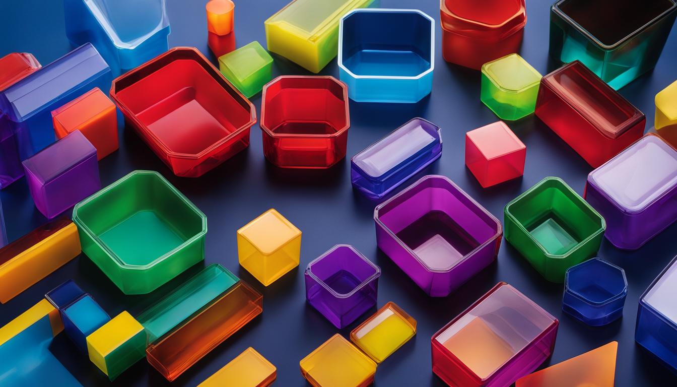 A closer look at Petg Resin For 3D Printing With Fdm