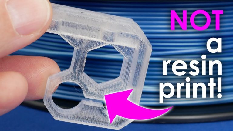 petg-light-diffuser