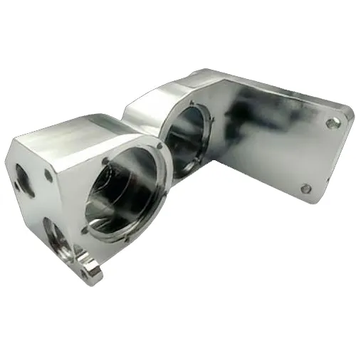 As-Machined-Finish-Aluminum-Machining-Part