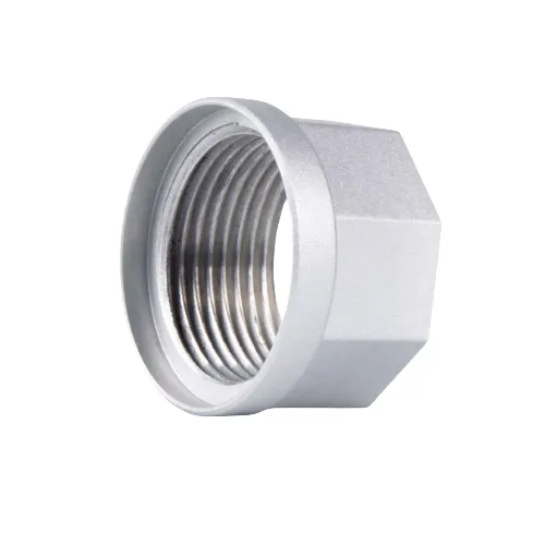 BeadBlasting