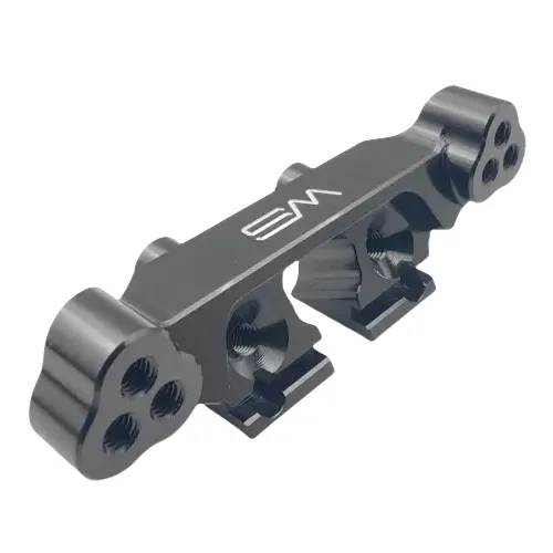 CNC-Custom-Black-Anodizing-Surface-Treatment.png