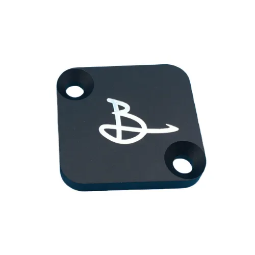Laser-Engraving