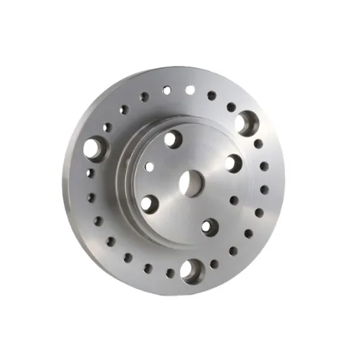 Passivation_