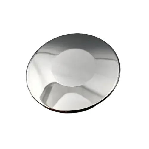 Polishing-Surface-Treatment.png