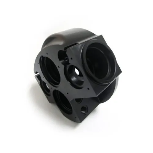 Powder-Coating